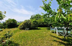 Plouhinec, Brittany 29780