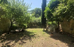Villeveyrac, Occitanie 34560