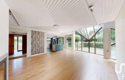Wervicq-Sud, Hauts-de-France 59117