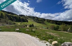 Villard-De-Lans, Rhône-Alpes 38250