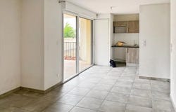 Castanet-Tolosan, Haute-Garonne 31320