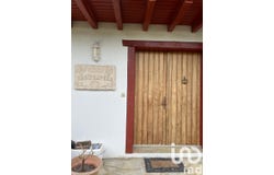 Arbonne, Nouvelle-Aquitaine 64210