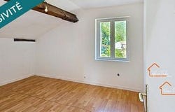 Saint-Rambert-En-Bugey, Rhône-Alpes 01230