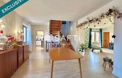 Lingolsheim, Alsace 67380