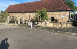 Epervans, Bourgogne 71380