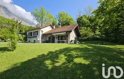 Biviers, Auvergne-Rhône-Alpes 38330