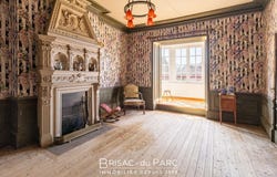Recey-sur-Ource, Burgundy 21290