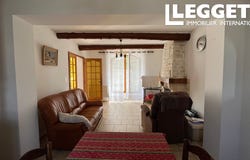 Beaumes-de-Venise, Provence-Alpes-Côte d'Azur 84190