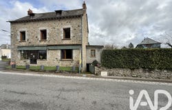 Le Nayrac, Occitanie 12190
