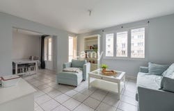 ANGERS, Pays de la Loire 49000