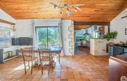 Castillonnès, Aquitaine 47330