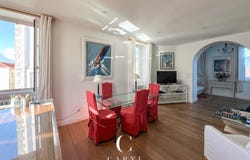 Biarritz, Aquitaine 64200