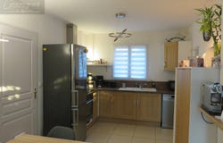 Beauvoisin, Gard 30640