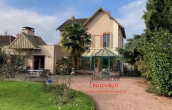 Paray-le-Monial, Saône-et-Loire 71600