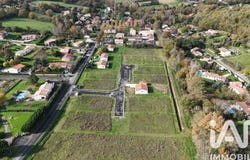 SAIGUEDE, Occitanie 31470
