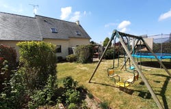 Pleurtuit, Pleurtuit, Brittany 35730