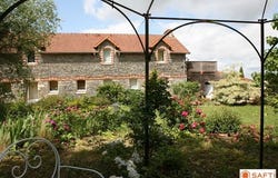 Ploermel, Bretagne 56800