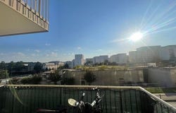 CERGY, Île-de-France 95000