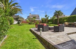 Landivisiau, Bretagne 29400