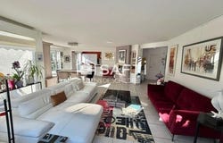 Bezannes, Champagne-Ardenne 51430