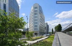 Angers, Pays de la Loire 49000