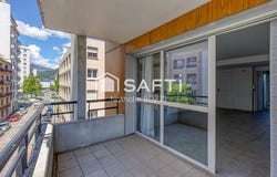 Grenoble, Rhône-Alpes 38000