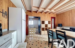 Luçon, Pays de la Loire 85400