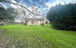 GOURNAY EN BRAY, Normandy 76220