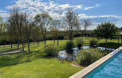 ANGERS, Pays de la Loire 49