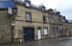 Locmine, Bretagne 56500