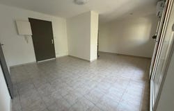 Blagnac, Haute-Garonne 31700