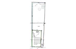 Plaintel, Brittany 22940