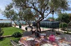 PALAVAS LES FLOTS, Languedoc-Roussillon 34250