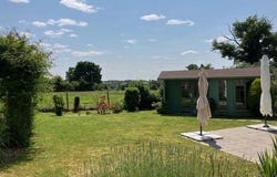 Thiat, Haute-Vienne