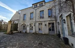 Montargis, Loiret 45200