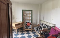 COUTANSOUZE, Auvergne-Rhône-Alpes 03330