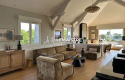 Yvetot, Seine-Maritime 76190
