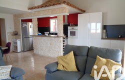 Marseillan, Occitanie 34340