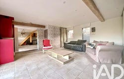 Bouvignies, Hauts-de-France 59870