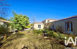 Laurens, Occitanie 34480