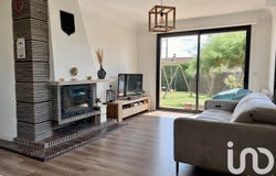 Gondecourt, Hauts-de-France 59147