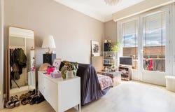 Lille, Hauts-de-France 59160