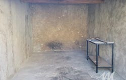 Barjols, Var 83670