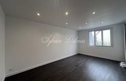ST CYR SUR LOIRE, Centre 37540