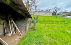 PONTCHARRA SUR TURDINE, Rhône-Alpes 69490