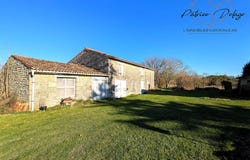 Aulnay, Poitou-Charentes 17470