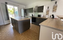 Limoges, Nouvelle-Aquitaine 87000