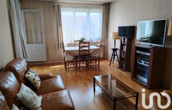 Mainvilliers, Centre-Val de Loire 28300