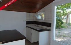 Saint-Michel-En-l'Herm, Pays de la Loire 85580