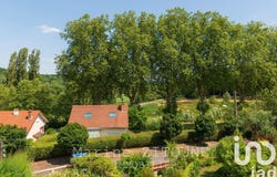 Jouy-en-Josas, Île-de-France 78350